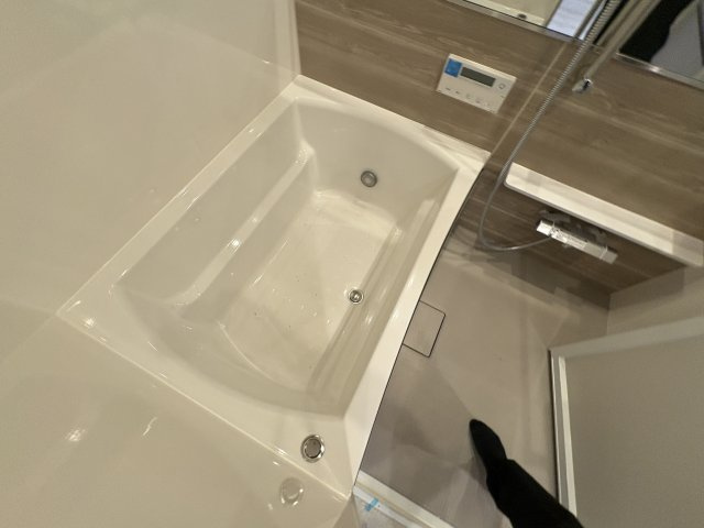 | シーズンフラッツ南森町PREMIER