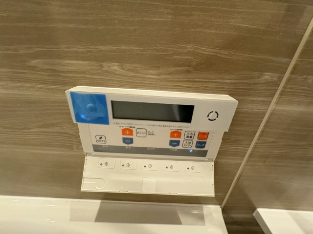  | シーズンフラッツ南森町PREMIER