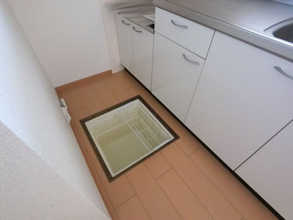 【設備】
