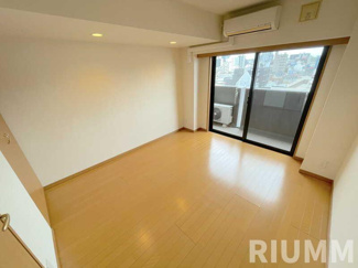 【居間・リビング】 | ルーブル南品川