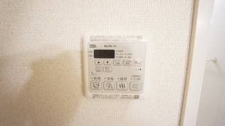 【設備】 | フラットコートⅡ