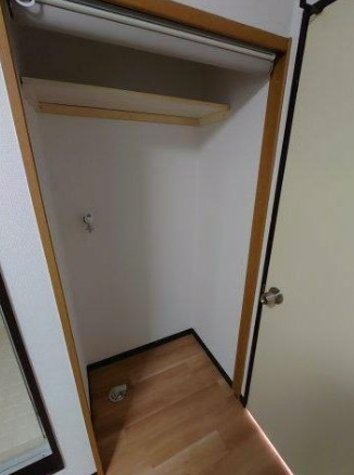 クレスト東大宮のその他