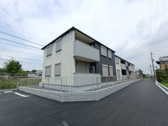 コンチェルト