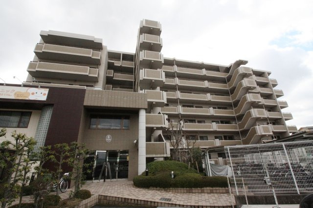 ラフィーネ瀬田の画像