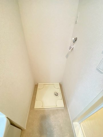 【設備】 | マウロア　Ⅱ