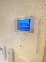 【セキュリティ】 | シーズン・ニコ