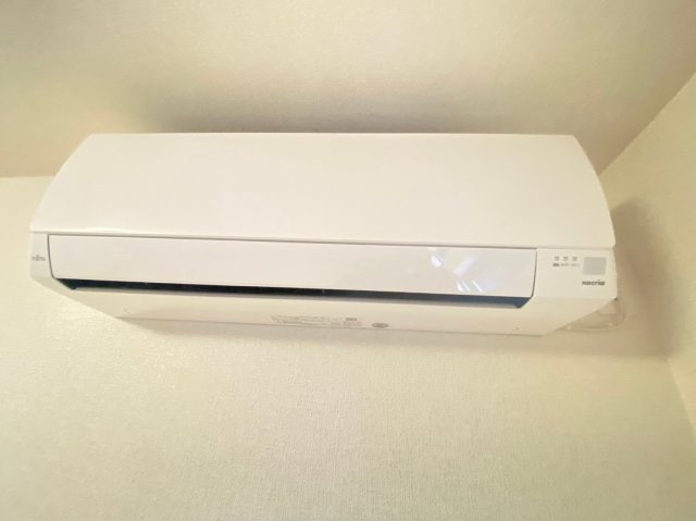 【設備】 | シーズン・ニコ