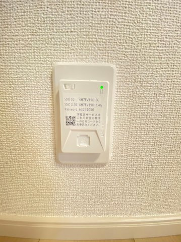 【設備】 | シーズン・ニコ