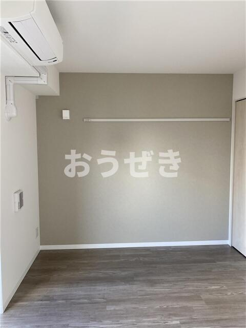 シュガール浜松町のその他