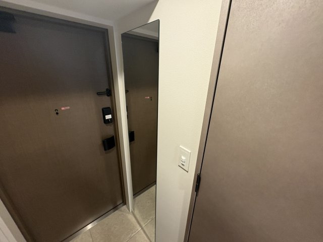  | シーズンフラッツ南森町PREMIER