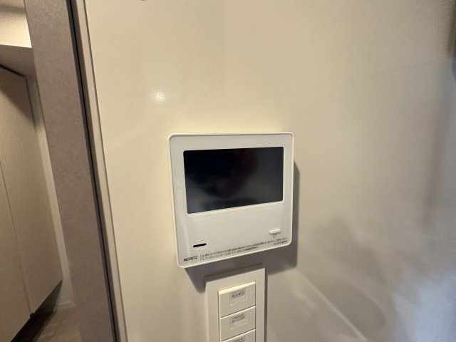  | シーズンフラッツ南森町PREMIER