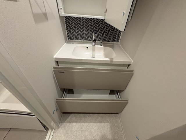  | シーズンフラッツ南森町PREMIER
