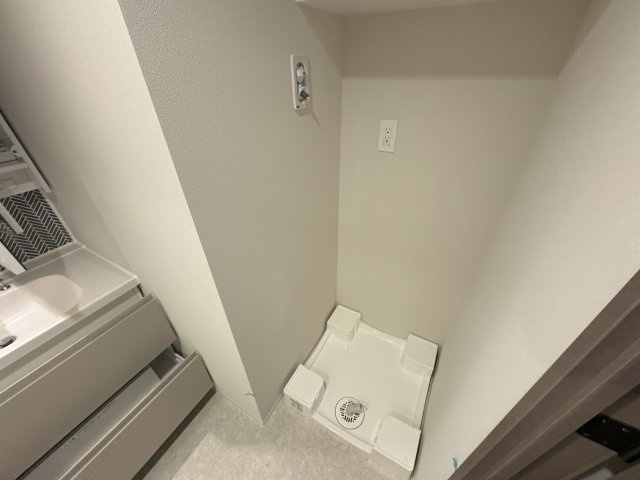  | シーズンフラッツ南森町PREMIER