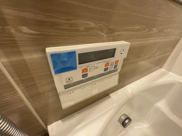  | シーズンフラッツ南森町PREMIER