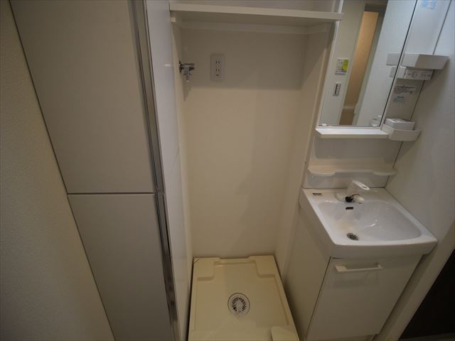 マイスタイル練馬北町の設備