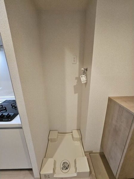 エヌコート　　　刈谷市近郊の賃貸はクラスホームのその他