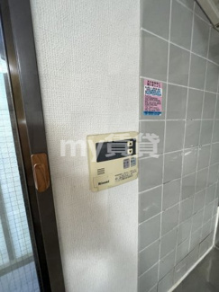 【設備】 | ルネ丸美・成増