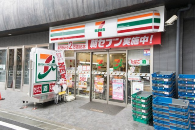 【周辺】 | ルネ丸美・成増