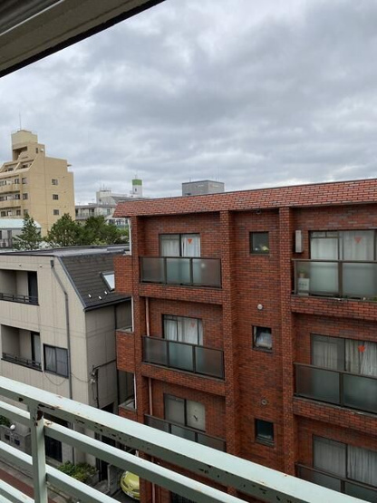 【展望】
