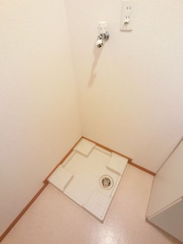 【その他】 | ※仕様が異なる場合が御座います