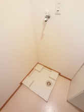 【その他】 | ※仕様が異なる場合が御座います