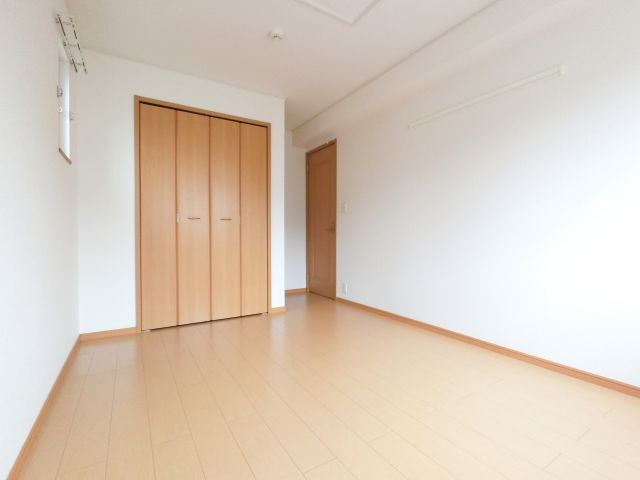 【洋室】 | ※仕様が異なる場合が御座います
