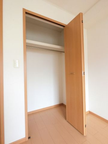 【収納】 | ※仕様が異なる場合が御座います