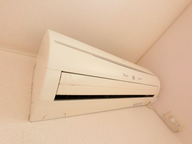 【設備】 | ※仕様が異なる場合が御座います