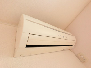 【設備】 | ※仕様が異なる場合が御座います
