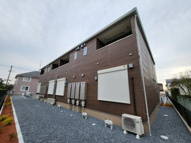 アラモードハウス　Ⅱの画像