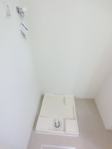 【設備】