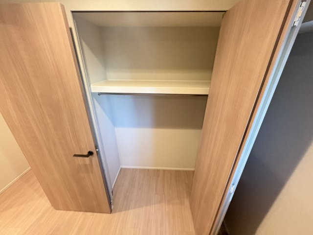 【玄関】 | シーズンフラッツ南森町PREMIER