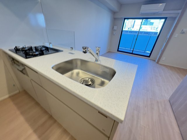  | シーズンフラッツ南森町PREMIER
