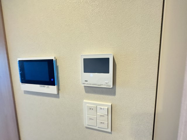  | シーズンフラッツ南森町PREMIER