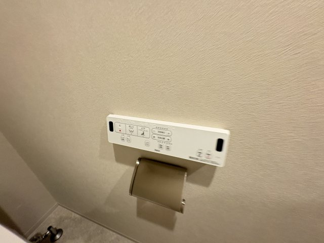  | シーズンフラッツ南森町PREMIER