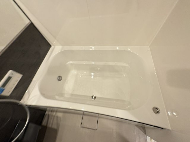  | シーズンフラッツ南森町PREMIER