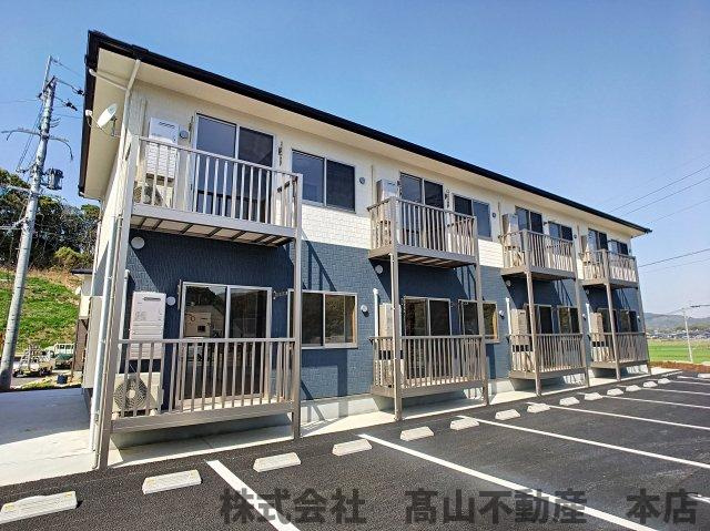 ラフォーレ名残ⅠC