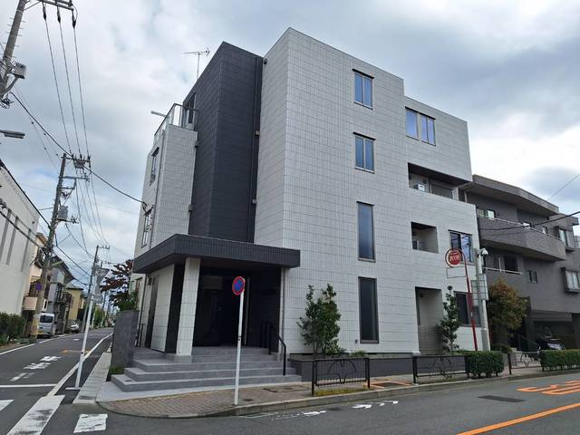 ＧＲＡＮＤ　ＰＡＬＡＩＳ　ＯＫＵＳＡＷＡ