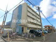 石川第一マンションの画像