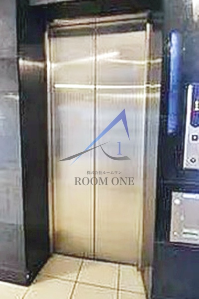 グランヴァンメトロⅠ