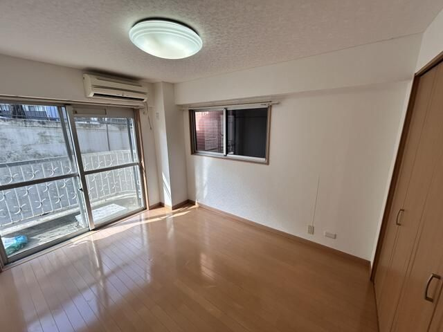 バロンハイツ大塚のその他