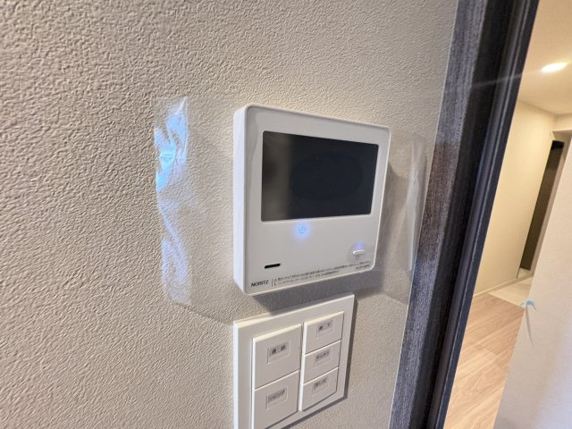  | シーズンフラッツ南森町PREMIER
