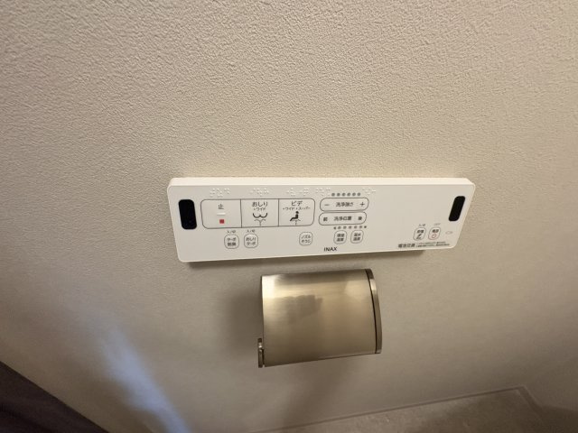  | シーズンフラッツ南森町PREMIER