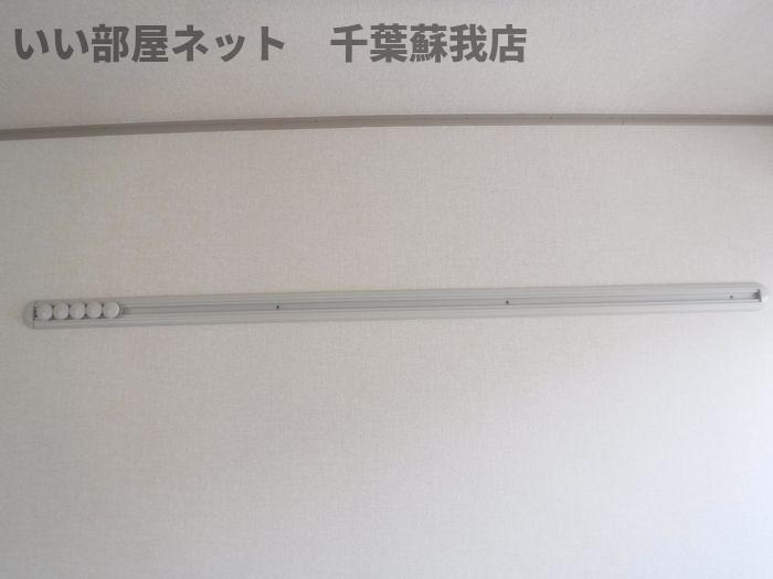 シルヴァンヒルズの設備
