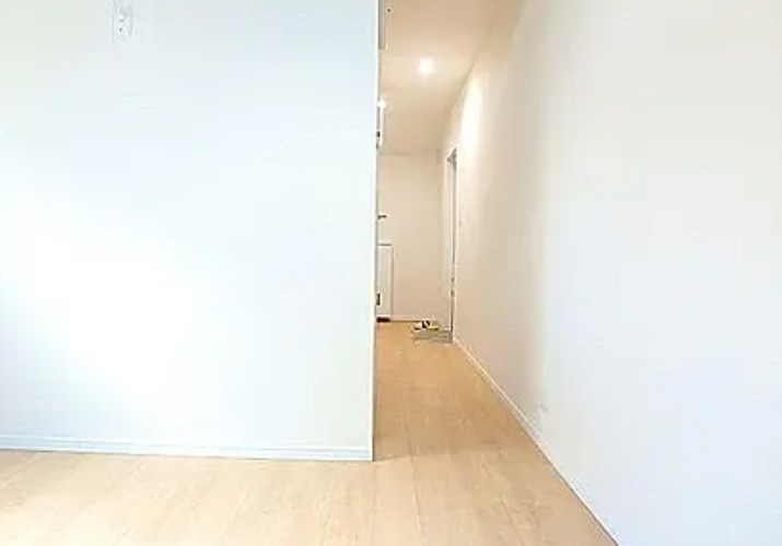 ラビアン板橋Ａのその他|※別部屋参考写真