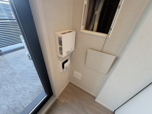  | シーズンフラッツ南森町PREMIER