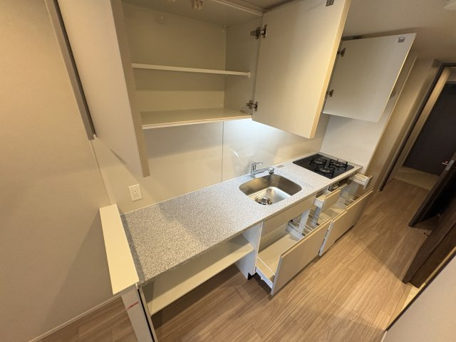  | シーズンフラッツ南森町PREMIER