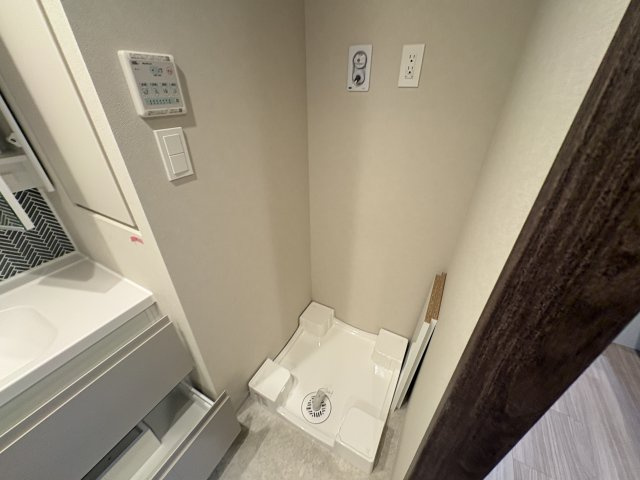 | シーズンフラッツ南森町PREMIER