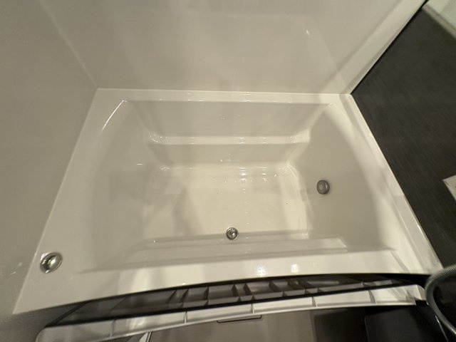  | シーズンフラッツ南森町PREMIER