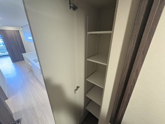  | シーズンフラッツ南森町PREMIER